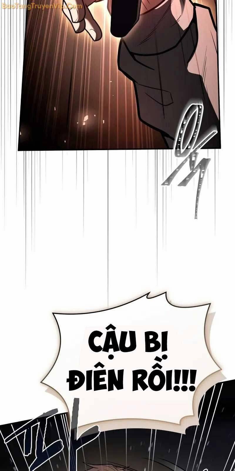 Kim Chiến Sĩ: Hành Trình Xây Dựng Đặc Tính 17 trang 3