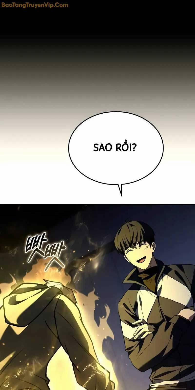 Kim Chiến Sĩ: Hành Trình Xây Dựng Đặc Tính 17 trang 30