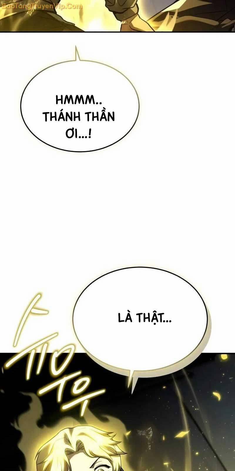 Kim Chiến Sĩ: Hành Trình Xây Dựng Đặc Tính 17 trang 31