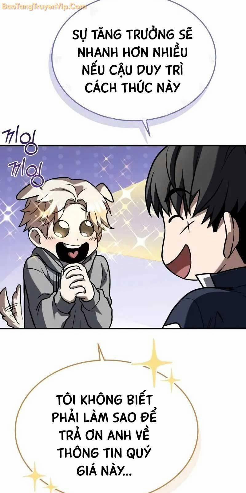 Kim Chiến Sĩ: Hành Trình Xây Dựng Đặc Tính 17 trang 33