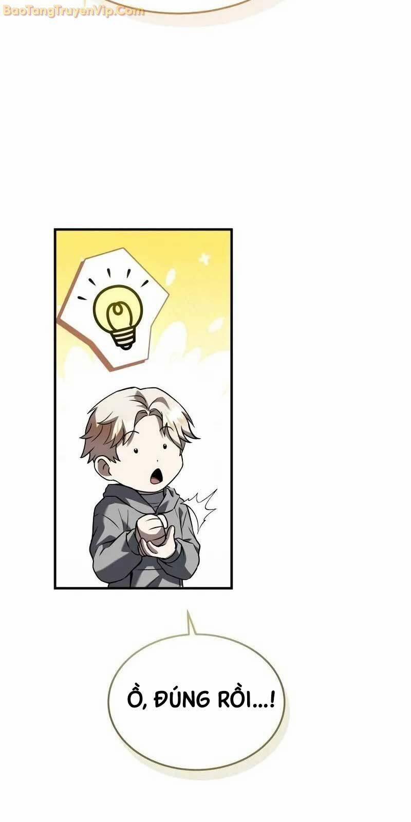 Kim Chiến Sĩ: Hành Trình Xây Dựng Đặc Tính 17 trang 34