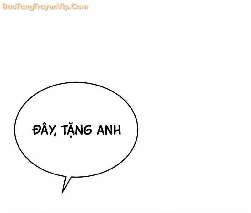 Kim Chiến Sĩ: Hành Trình Xây Dựng Đặc Tính 17 trang 35