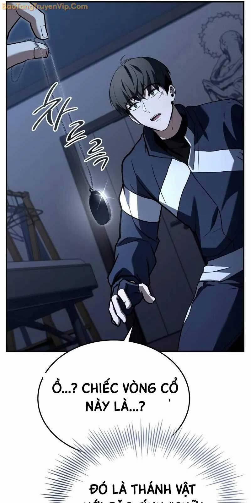 Kim Chiến Sĩ: Hành Trình Xây Dựng Đặc Tính 17 trang 36