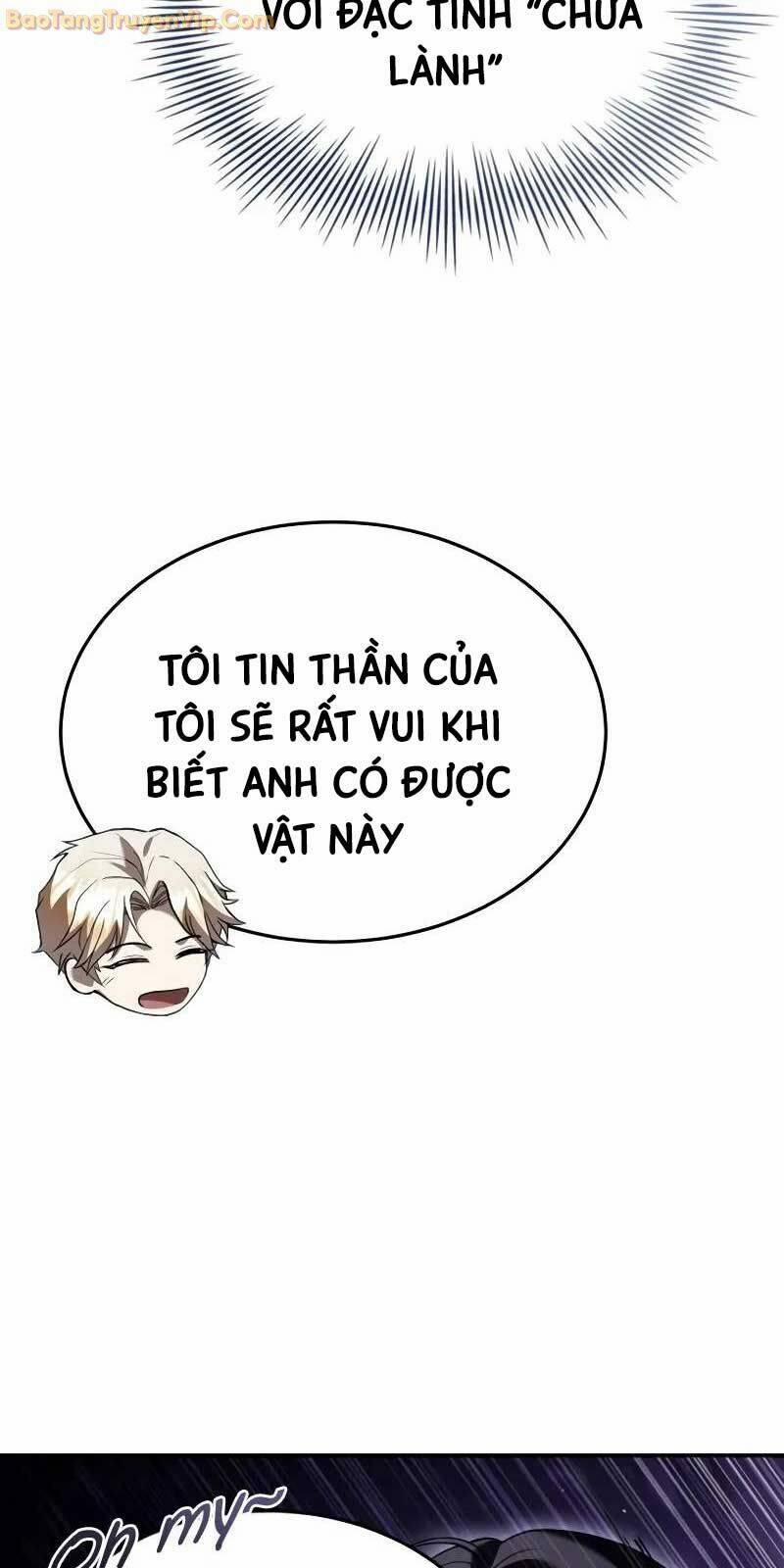 Kim Chiến Sĩ: Hành Trình Xây Dựng Đặc Tính 17 trang 37