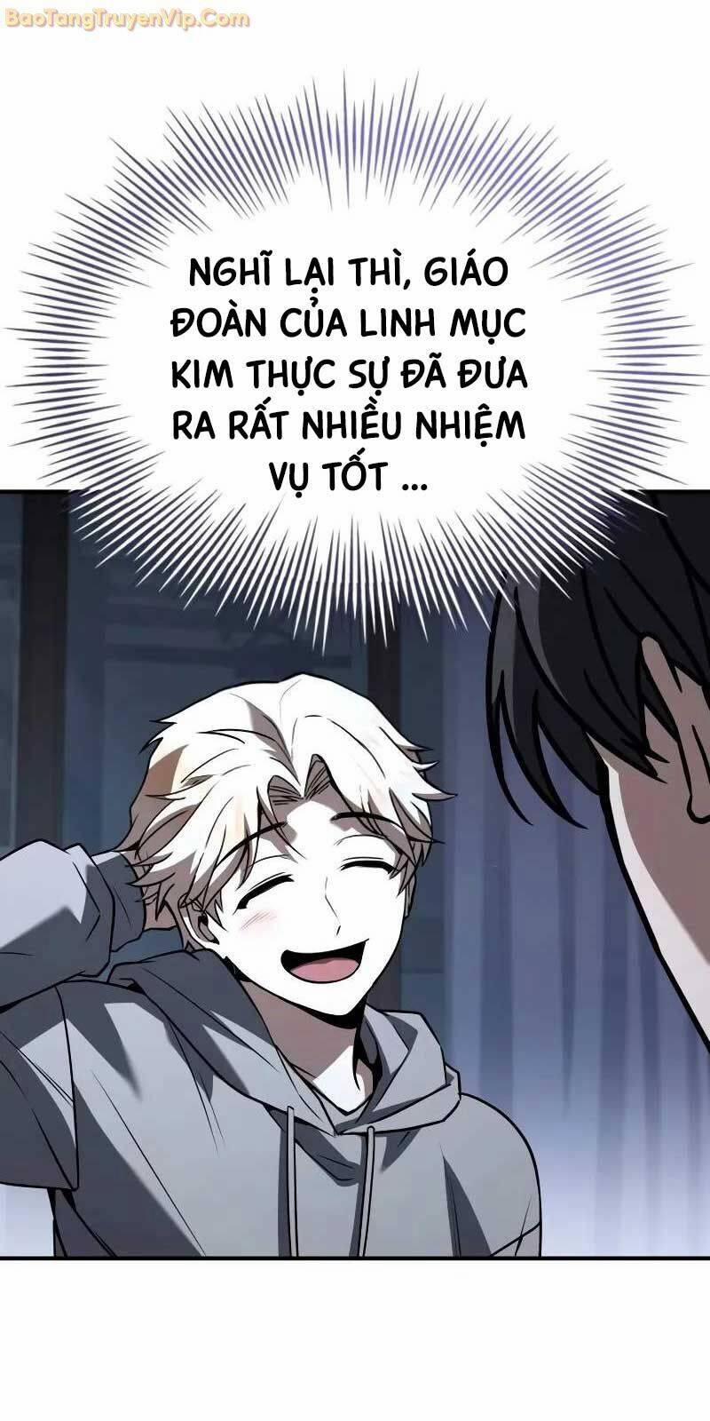 Kim Chiến Sĩ: Hành Trình Xây Dựng Đặc Tính 17 trang 39