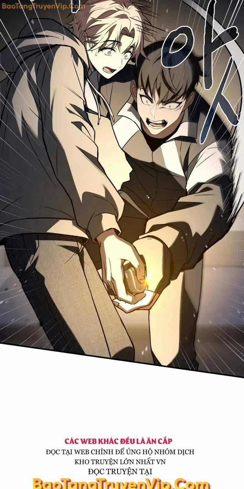 Kim Chiến Sĩ: Hành Trình Xây Dựng Đặc Tính 17 trang 4