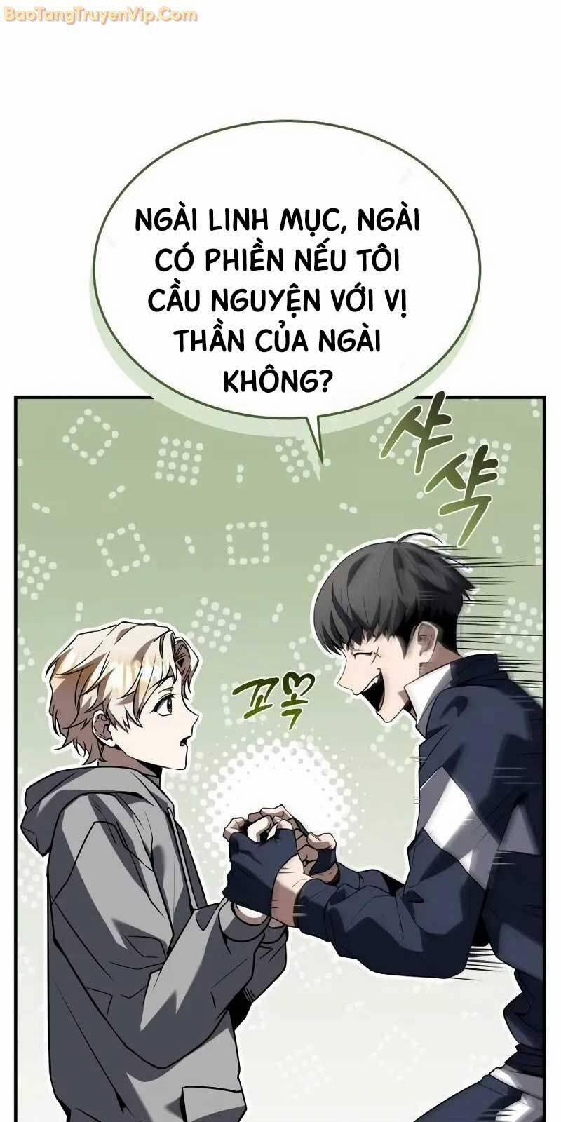 Kim Chiến Sĩ: Hành Trình Xây Dựng Đặc Tính 17 trang 40