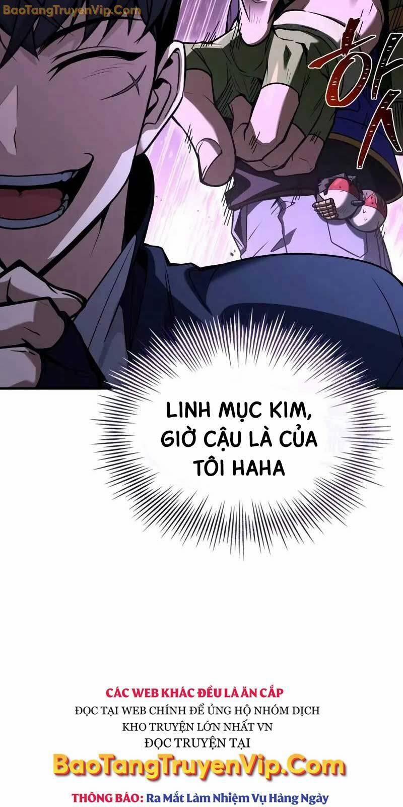 Kim Chiến Sĩ: Hành Trình Xây Dựng Đặc Tính 17 trang 42