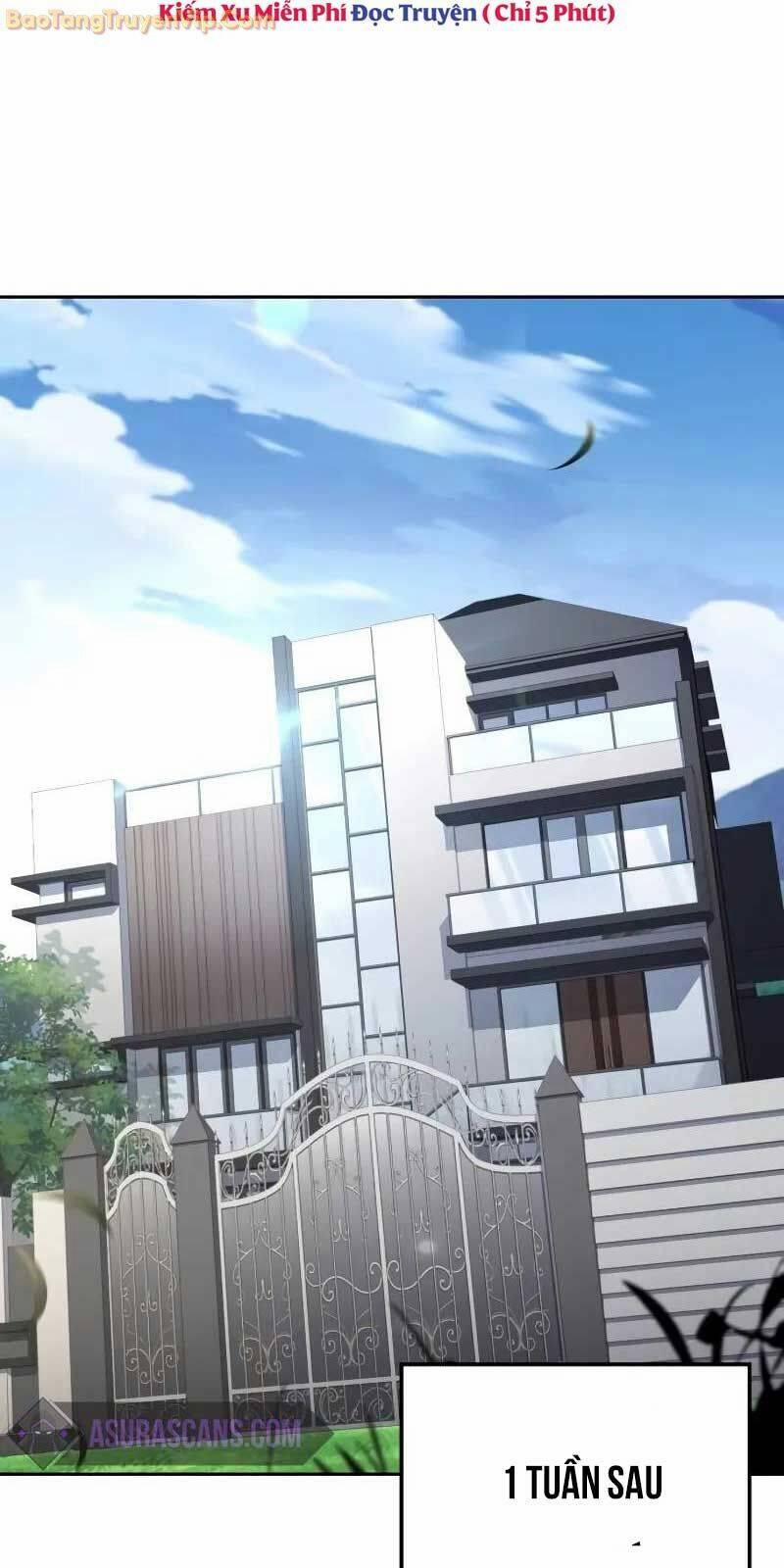 Kim Chiến Sĩ: Hành Trình Xây Dựng Đặc Tính 17 trang 43