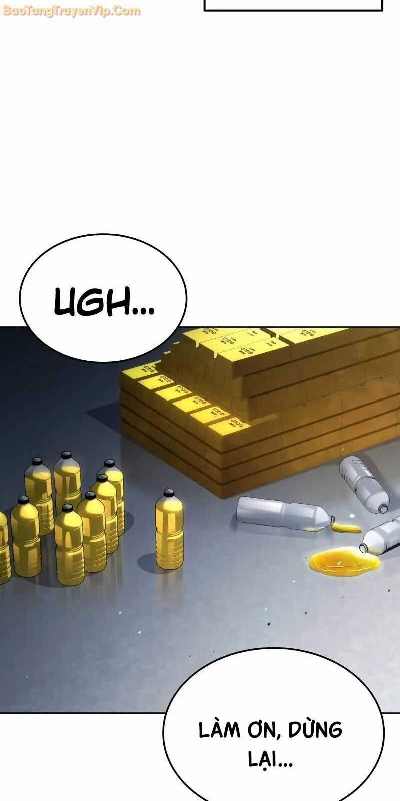 Kim Chiến Sĩ: Hành Trình Xây Dựng Đặc Tính 17 trang 44