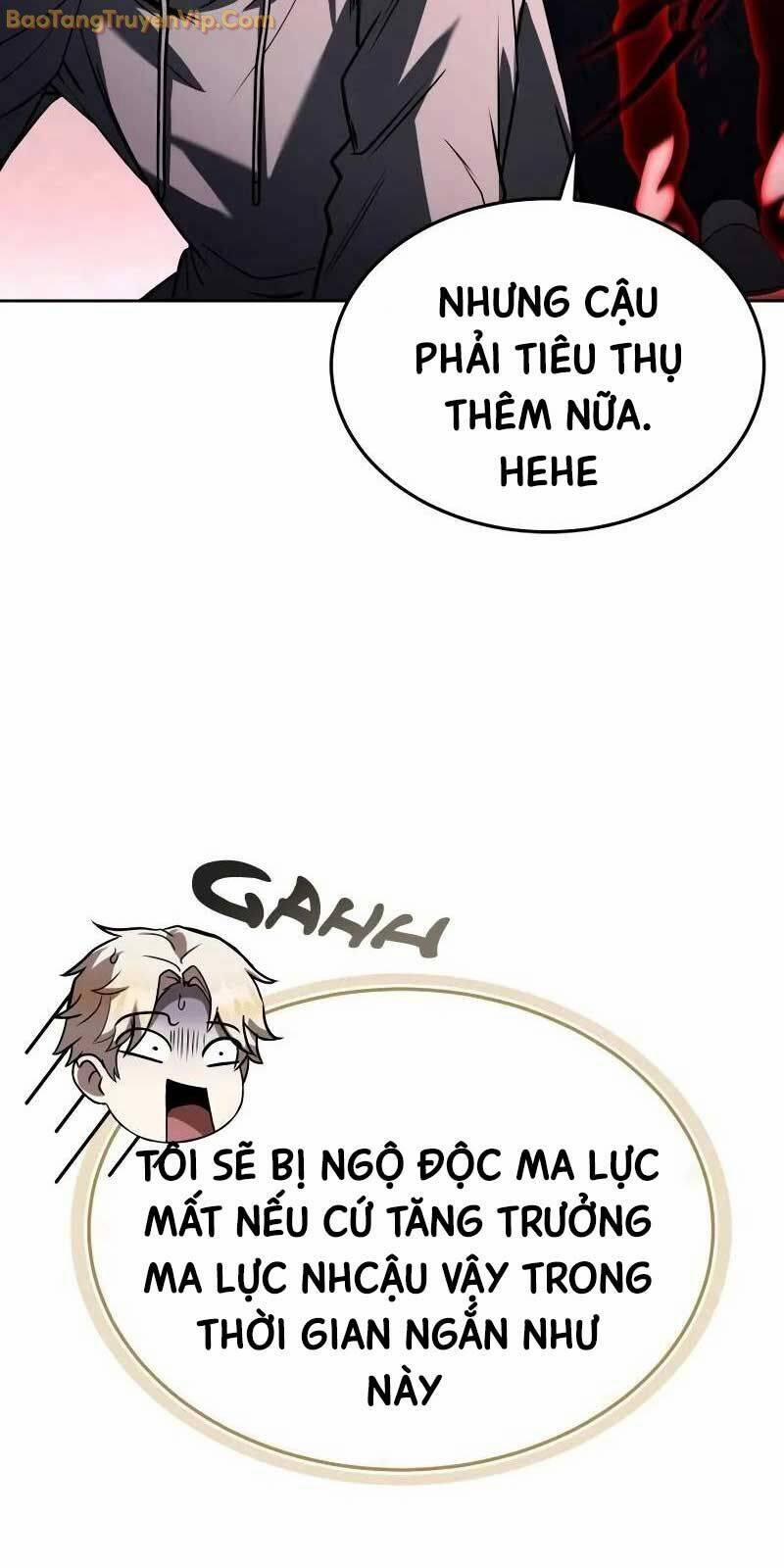 Kim Chiến Sĩ: Hành Trình Xây Dựng Đặc Tính 17 trang 46