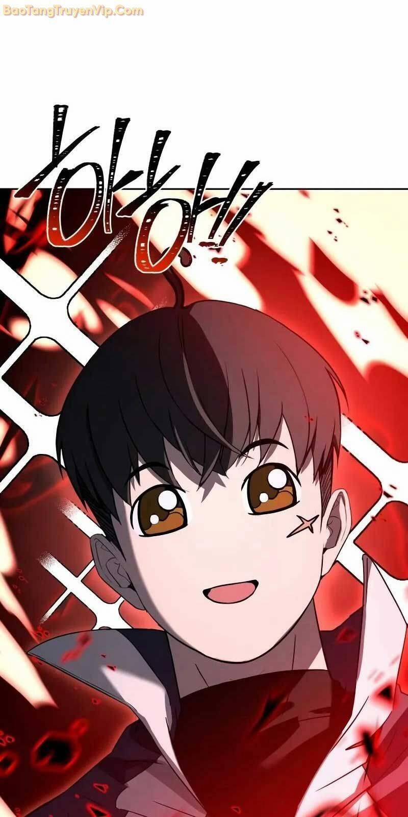 Kim Chiến Sĩ: Hành Trình Xây Dựng Đặc Tính 17 trang 47