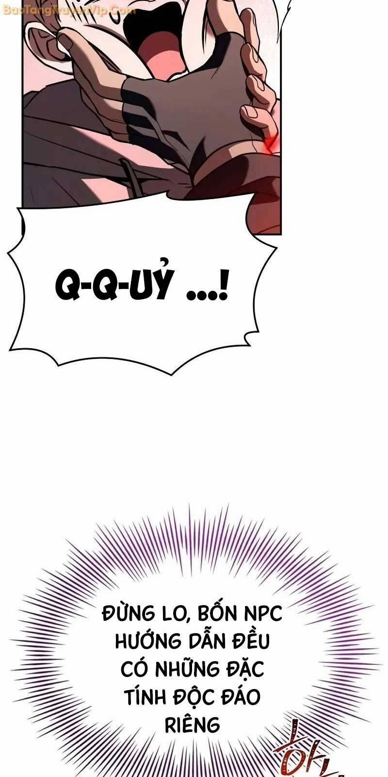 Kim Chiến Sĩ: Hành Trình Xây Dựng Đặc Tính 17 trang 49