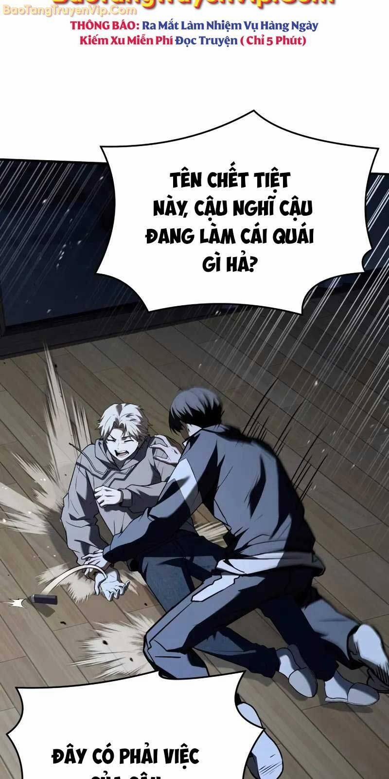 Kim Chiến Sĩ: Hành Trình Xây Dựng Đặc Tính 17 trang 5