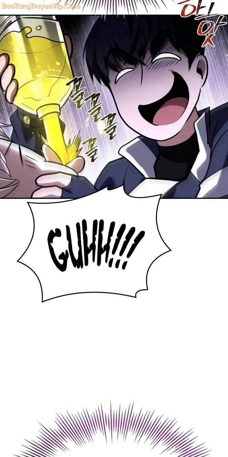 Kim Chiến Sĩ: Hành Trình Xây Dựng Đặc Tính 17 trang 50