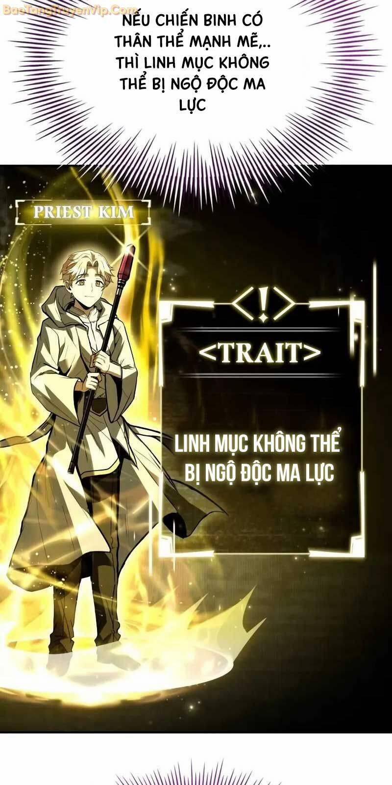 Kim Chiến Sĩ: Hành Trình Xây Dựng Đặc Tính 17 trang 51