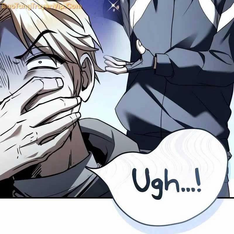 Kim Chiến Sĩ: Hành Trình Xây Dựng Đặc Tính 17 trang 53