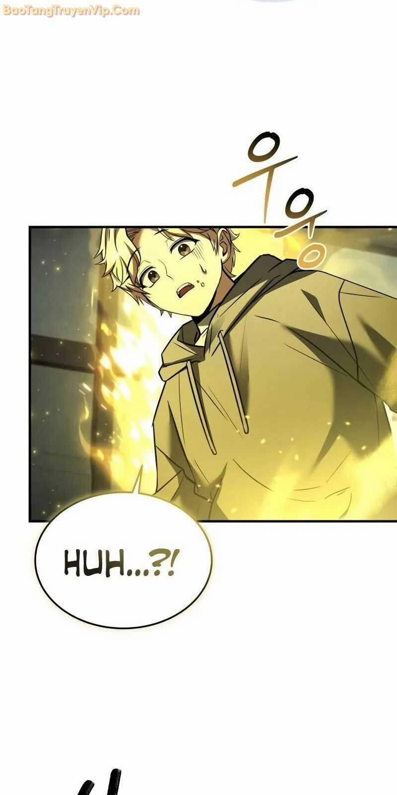 Kim Chiến Sĩ: Hành Trình Xây Dựng Đặc Tính 17 trang 54