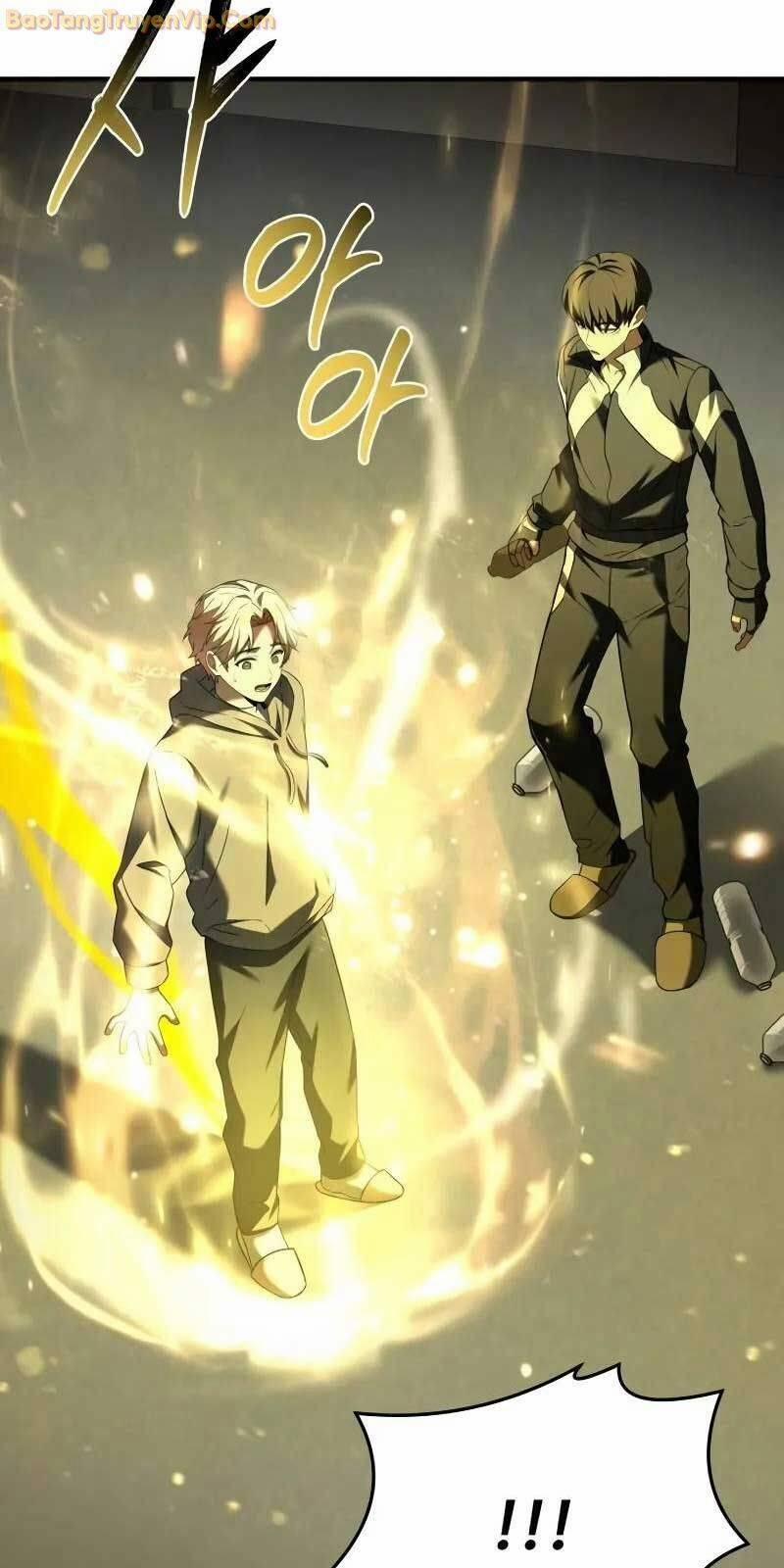 Kim Chiến Sĩ: Hành Trình Xây Dựng Đặc Tính 17 trang 55