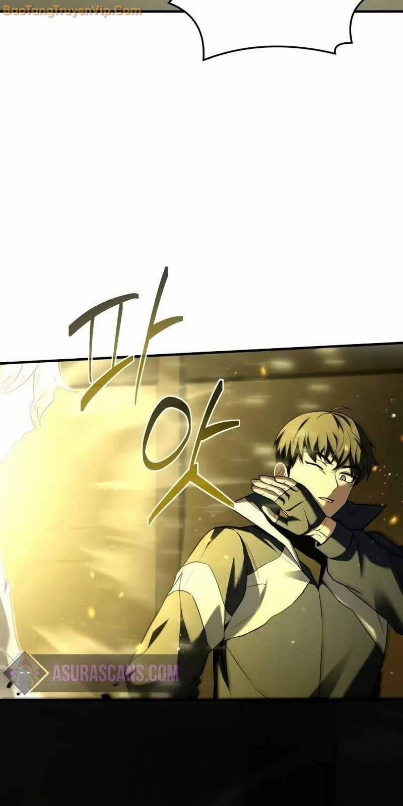 Kim Chiến Sĩ: Hành Trình Xây Dựng Đặc Tính 17 trang 56