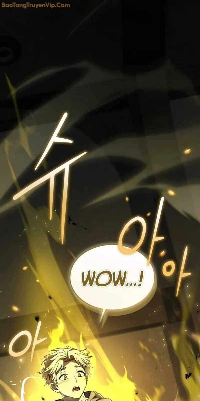 Kim Chiến Sĩ: Hành Trình Xây Dựng Đặc Tính 17 trang 57