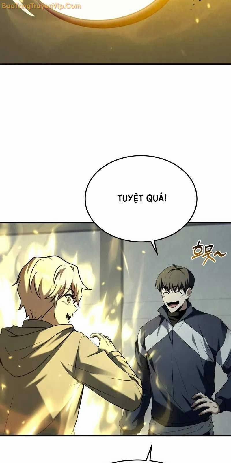 Kim Chiến Sĩ: Hành Trình Xây Dựng Đặc Tính 17 trang 59