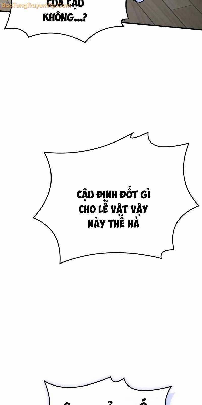 Kim Chiến Sĩ: Hành Trình Xây Dựng Đặc Tính 17 trang 6