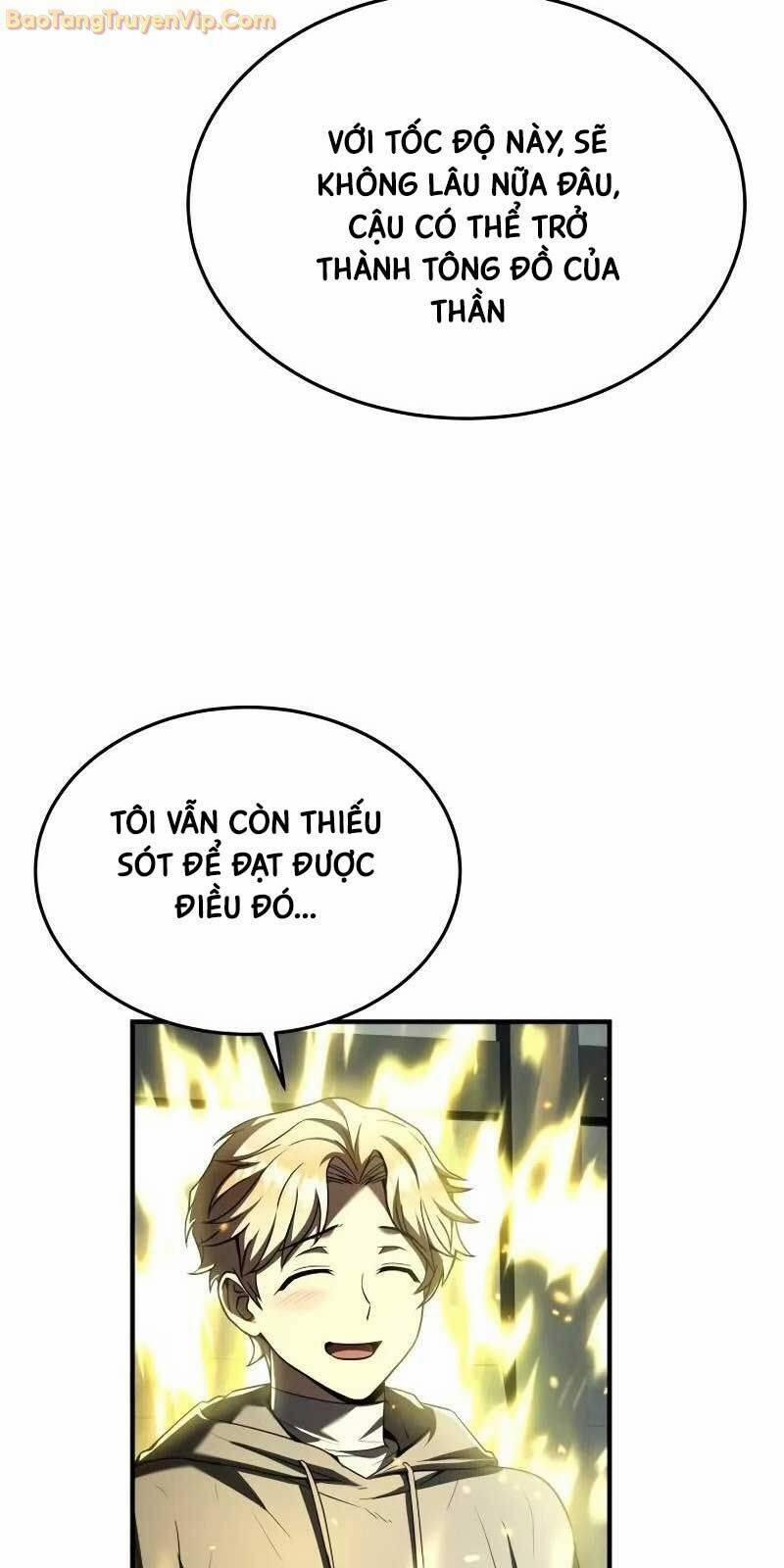 Kim Chiến Sĩ: Hành Trình Xây Dựng Đặc Tính 17 trang 60