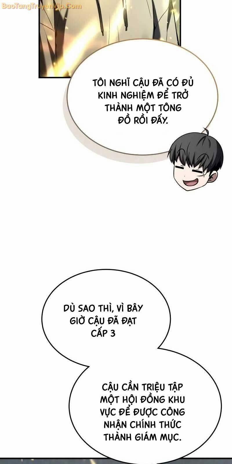 Kim Chiến Sĩ: Hành Trình Xây Dựng Đặc Tính 17 trang 61