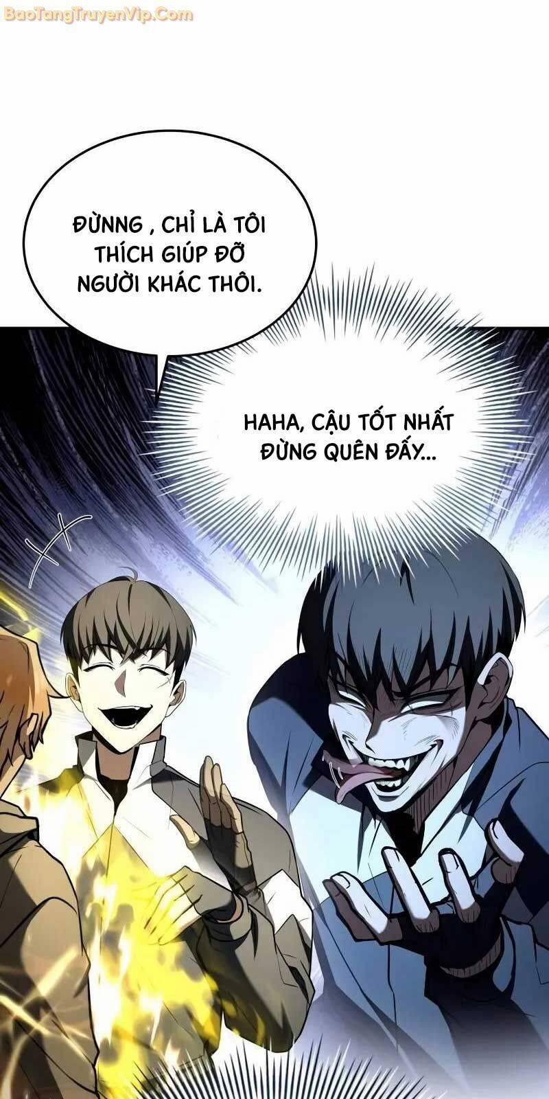 Kim Chiến Sĩ: Hành Trình Xây Dựng Đặc Tính 17 trang 63