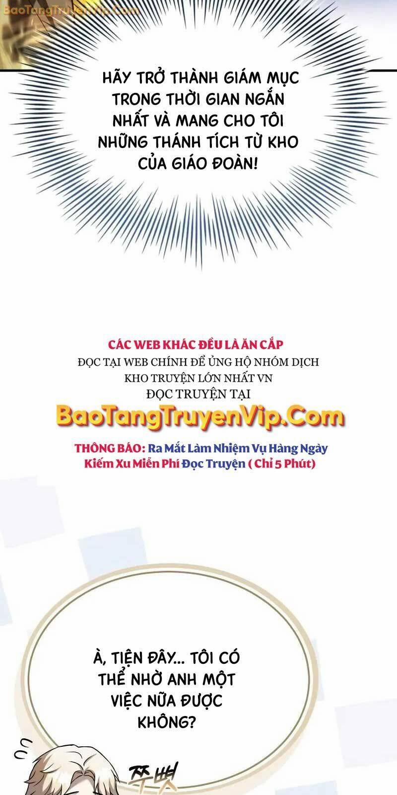 Kim Chiến Sĩ: Hành Trình Xây Dựng Đặc Tính 17 trang 64