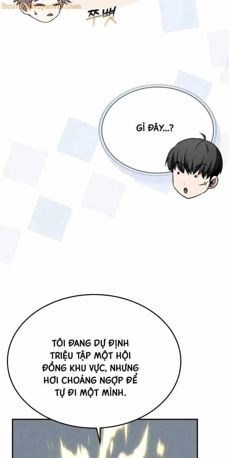 Kim Chiến Sĩ: Hành Trình Xây Dựng Đặc Tính 17 trang 65