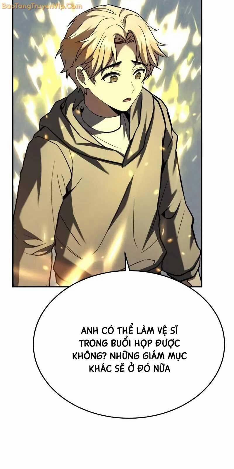 Kim Chiến Sĩ: Hành Trình Xây Dựng Đặc Tính 17 trang 66