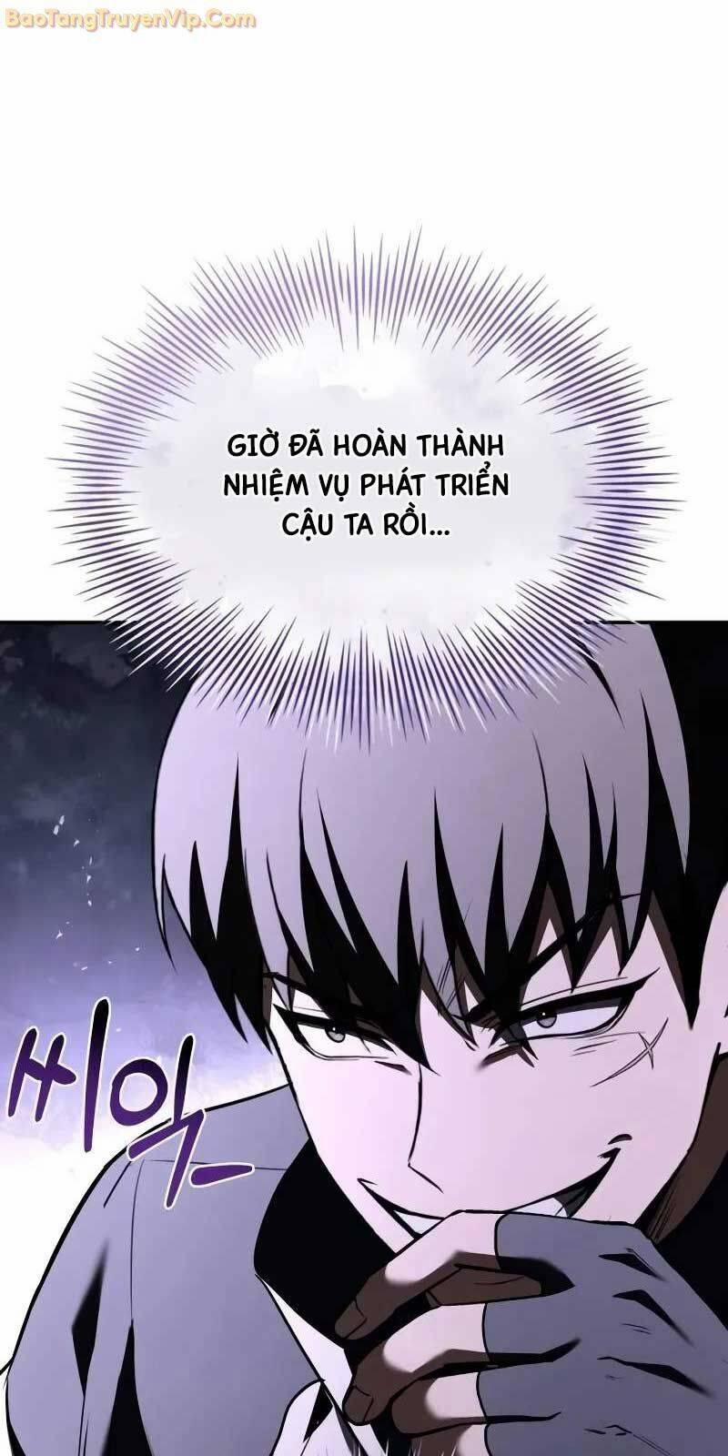 Kim Chiến Sĩ: Hành Trình Xây Dựng Đặc Tính 17 trang 68