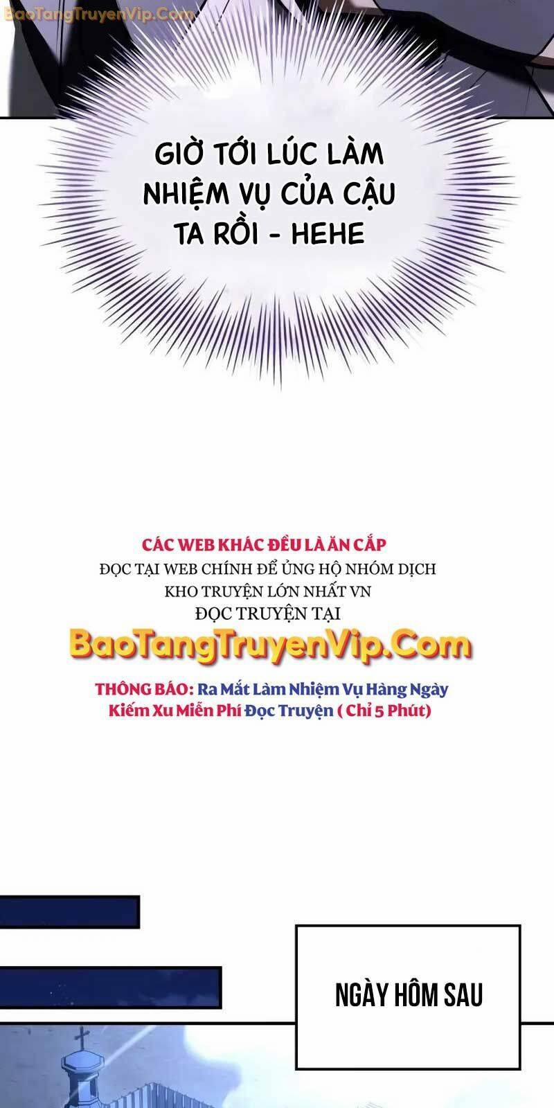 Kim Chiến Sĩ: Hành Trình Xây Dựng Đặc Tính 17 trang 69