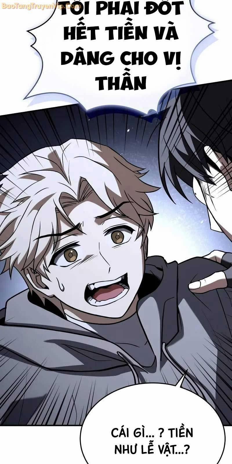 Kim Chiến Sĩ: Hành Trình Xây Dựng Đặc Tính 17 trang 7