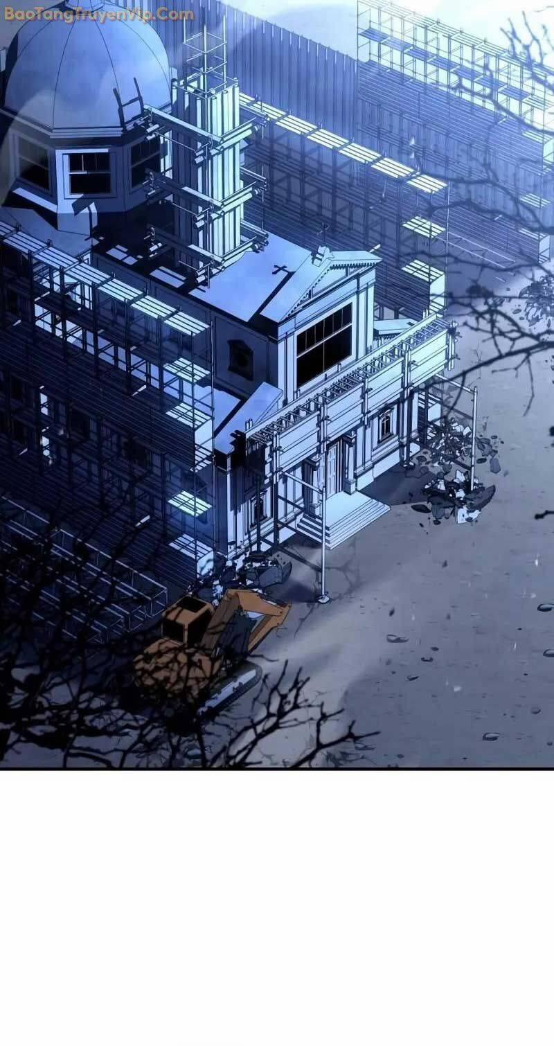 Kim Chiến Sĩ: Hành Trình Xây Dựng Đặc Tính 17 trang 70