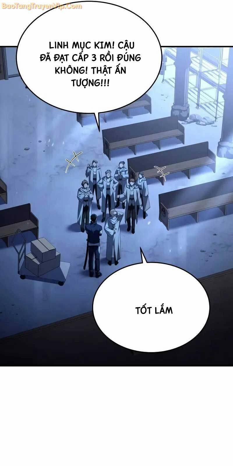 Kim Chiến Sĩ: Hành Trình Xây Dựng Đặc Tính 17 trang 71