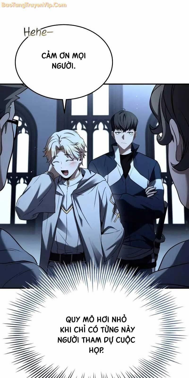 Kim Chiến Sĩ: Hành Trình Xây Dựng Đặc Tính 17 trang 72