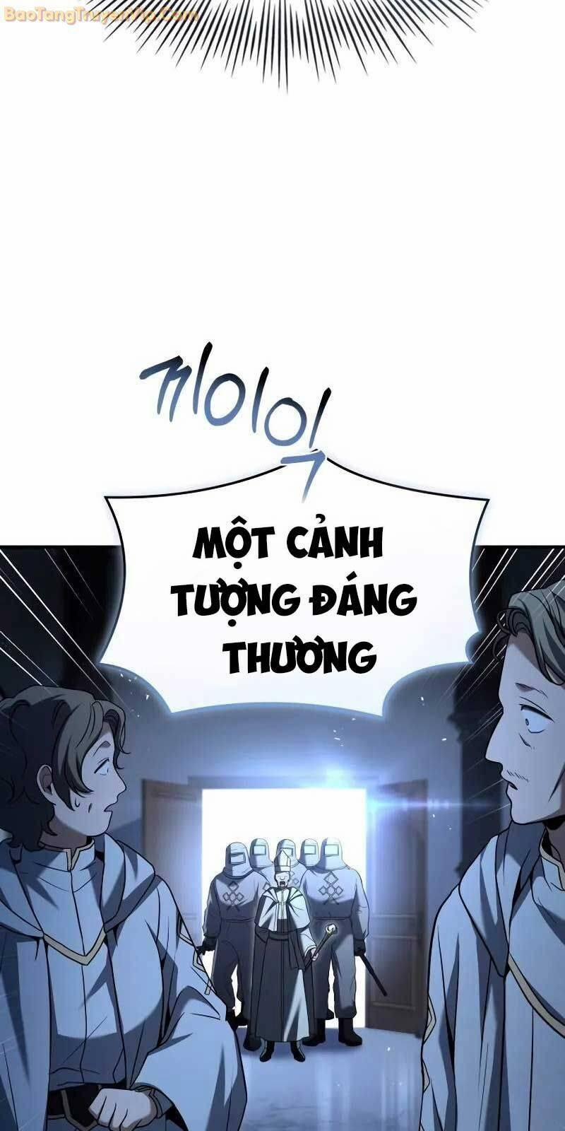 Kim Chiến Sĩ: Hành Trình Xây Dựng Đặc Tính 17 trang 73