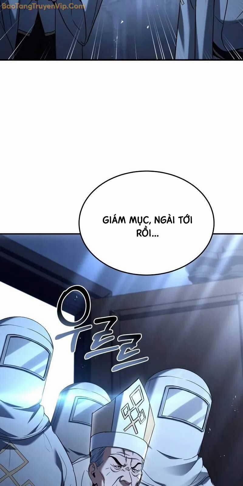 Kim Chiến Sĩ: Hành Trình Xây Dựng Đặc Tính 17 trang 74