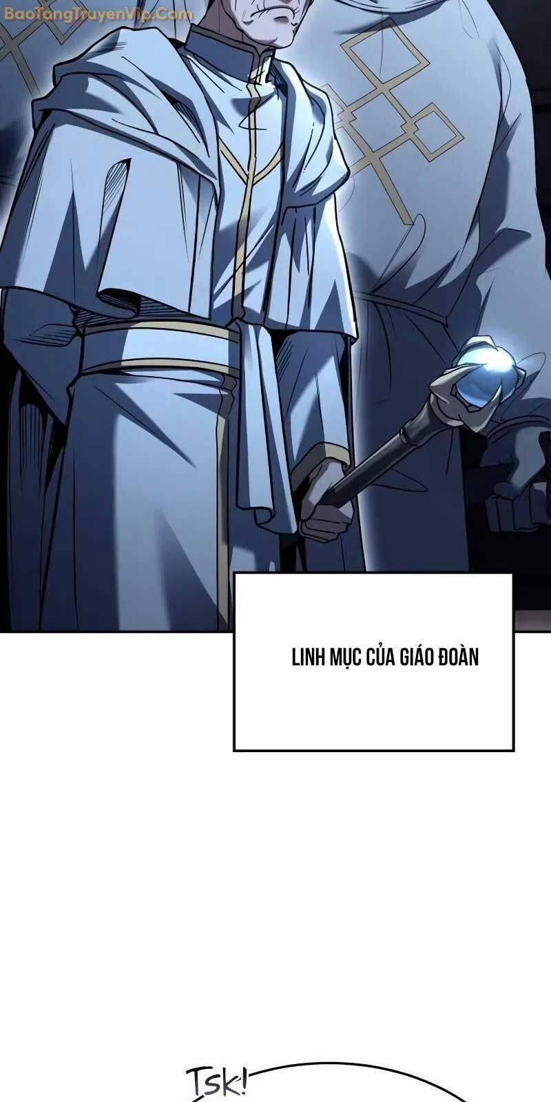 Kim Chiến Sĩ: Hành Trình Xây Dựng Đặc Tính 17 trang 75