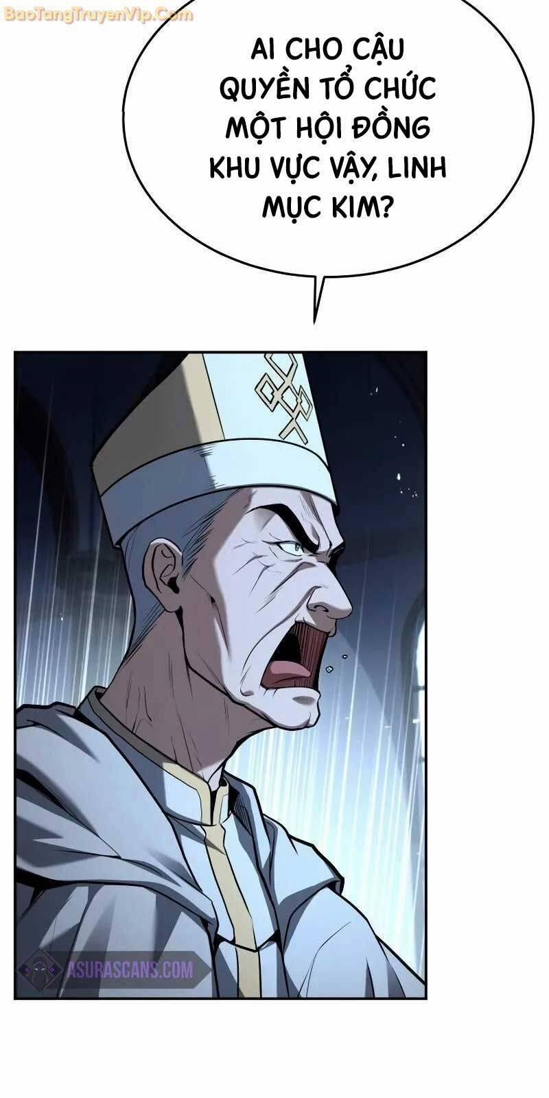 Kim Chiến Sĩ: Hành Trình Xây Dựng Đặc Tính 17 trang 76