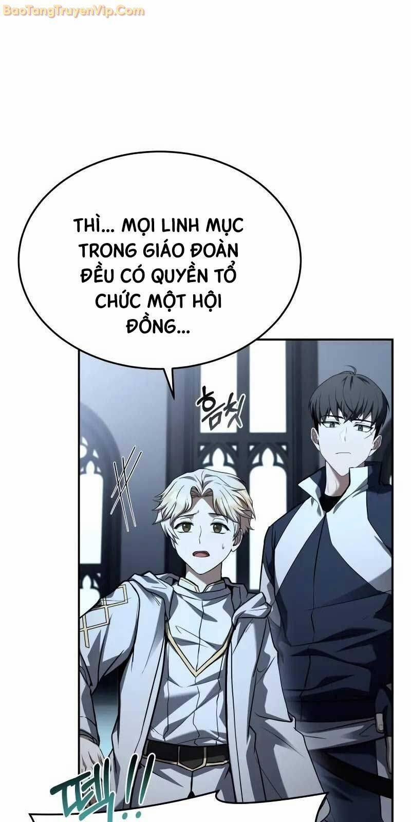 Kim Chiến Sĩ: Hành Trình Xây Dựng Đặc Tính 17 trang 77