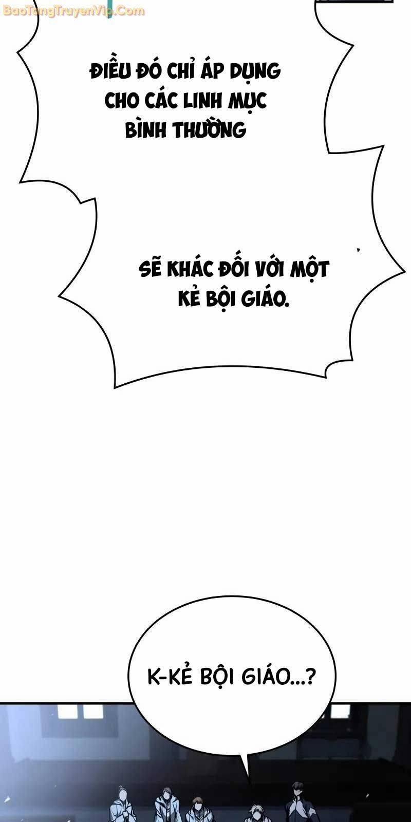 Kim Chiến Sĩ: Hành Trình Xây Dựng Đặc Tính 17 trang 78