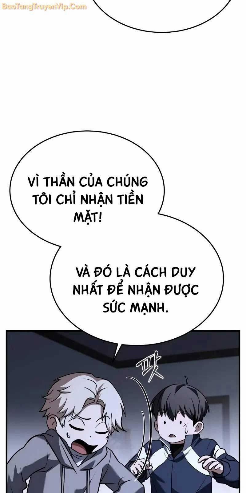 Kim Chiến Sĩ: Hành Trình Xây Dựng Đặc Tính 17 trang 8