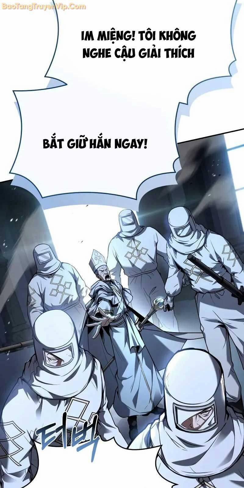 Kim Chiến Sĩ: Hành Trình Xây Dựng Đặc Tính 17 trang 82