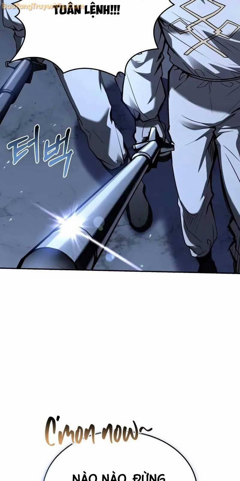 Kim Chiến Sĩ: Hành Trình Xây Dựng Đặc Tính 17 trang 83