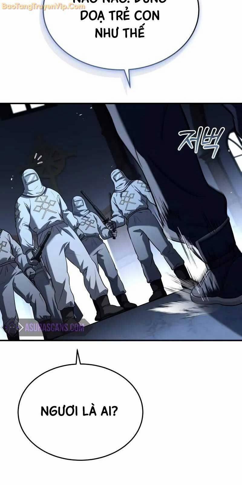 Kim Chiến Sĩ: Hành Trình Xây Dựng Đặc Tính 17 trang 84