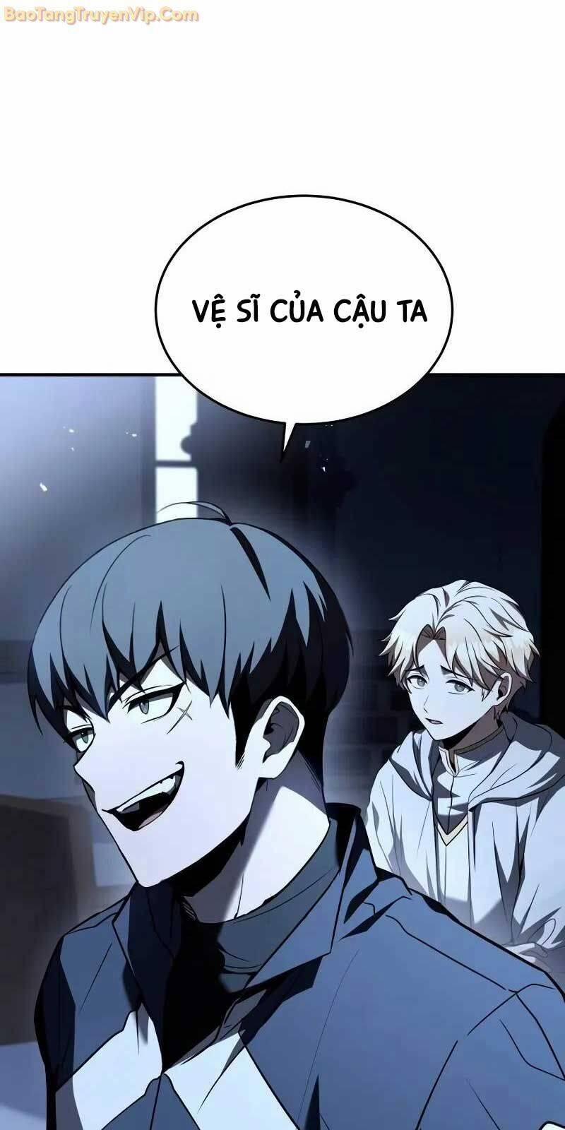 Kim Chiến Sĩ: Hành Trình Xây Dựng Đặc Tính 17 trang 85